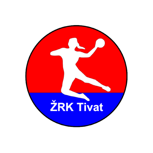 ŽRK Tivat